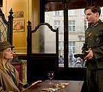 ���������� �������