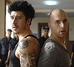 13-� �����: ����������