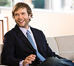 ���-����, � ����� ����