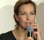 ������� �������� ���� ���� � ������