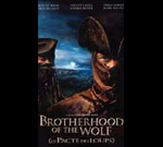 �������� �����