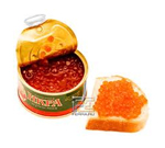 ���� ����� ������ ����