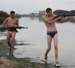 �������� (����. Gomorra)