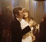 �������. ������ ��������