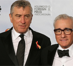 ������ �������� � ������ �� ���� ��������� ��������� ����� � ���� ������