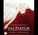 ��������: ������� ������ ������