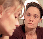 ������ �� ����������� ������