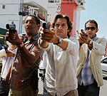 ����������� ����