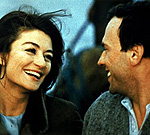 ������� � �������