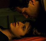 ������� ����� ��������