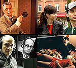 �������� ����