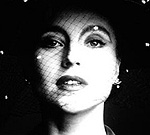 ���������� ����� �����