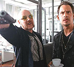 ����� - ���