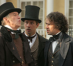 ������� ����