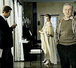 ����������������