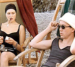 ������� ��� ����