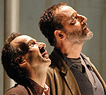 ����������� ����