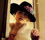 ��������� ����� � ������