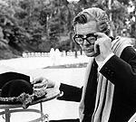 ������ � ���������