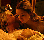 ������������ ��������� (Tirante el Blanco)