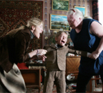 ���������� ���� �� ���������