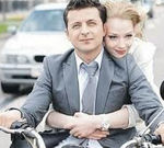 ��������� �����-2. ���� �����