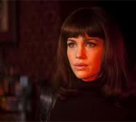 �������� ������ � ���