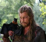 �������� �� ���� ����� ����