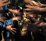 ��������� � �������